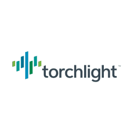 Torchlight Industries